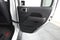 2023 Jeep Wrangler 4xe Sahara High Altitude