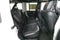 2023 Jeep Wrangler 4xe Sahara High Altitude