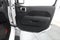 2023 Jeep Wrangler 4xe Sahara High Altitude
