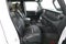 2023 Jeep Wrangler 4xe Sahara High Altitude