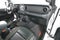 2023 Jeep Wrangler 4xe Sahara High Altitude