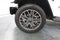 2023 Jeep Wrangler 4xe Sahara High Altitude