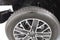 2023 Jeep Wrangler 4xe Sahara High Altitude