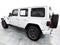 2023 Jeep Wrangler 4xe Sahara High Altitude