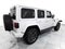 2023 Jeep Wrangler 4xe Sahara High Altitude