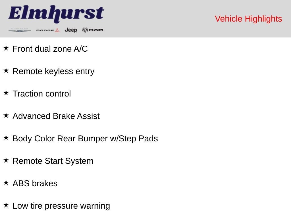 2023 Jeep Wrangler 4xe Sahara High Altitude