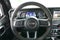 2023 Jeep Wrangler 4xe Sahara High Altitude