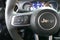 2023 Jeep Wrangler 4xe Sahara High Altitude