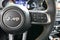 2023 Jeep Wrangler 4xe Sahara High Altitude