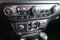 2023 Jeep Wrangler 4xe Sahara High Altitude