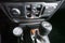 2023 Jeep Wrangler 4xe Sahara High Altitude