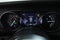 2023 Jeep Wrangler 4xe Sahara High Altitude