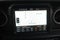 2023 Jeep Wrangler 4xe Sahara High Altitude