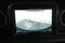 2023 Jeep Wrangler 4xe Sahara High Altitude