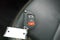 2023 Jeep Wrangler 4xe Sahara High Altitude