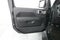 2023 Jeep Wrangler 4xe Sahara High Altitude