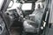 2023 Jeep Wrangler 4xe Sahara High Altitude