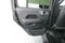2023 Jeep Wrangler 4xe Sahara High Altitude