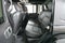 2023 Jeep Wrangler 4xe Sahara High Altitude