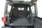 2023 Jeep Wrangler 4xe Sahara High Altitude