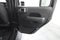 2023 Jeep Wrangler 4xe Sahara High Altitude