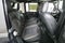 2023 Jeep Wrangler 4xe Sahara High Altitude