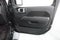 2023 Jeep Wrangler 4xe Sahara High Altitude