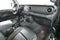 2023 Jeep Wrangler 4xe Sahara High Altitude