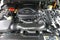 2023 Jeep Wrangler 4xe Sahara High Altitude