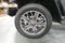2023 Jeep Wrangler 4xe Sahara High Altitude