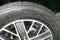 2023 Jeep Wrangler 4xe Sahara High Altitude