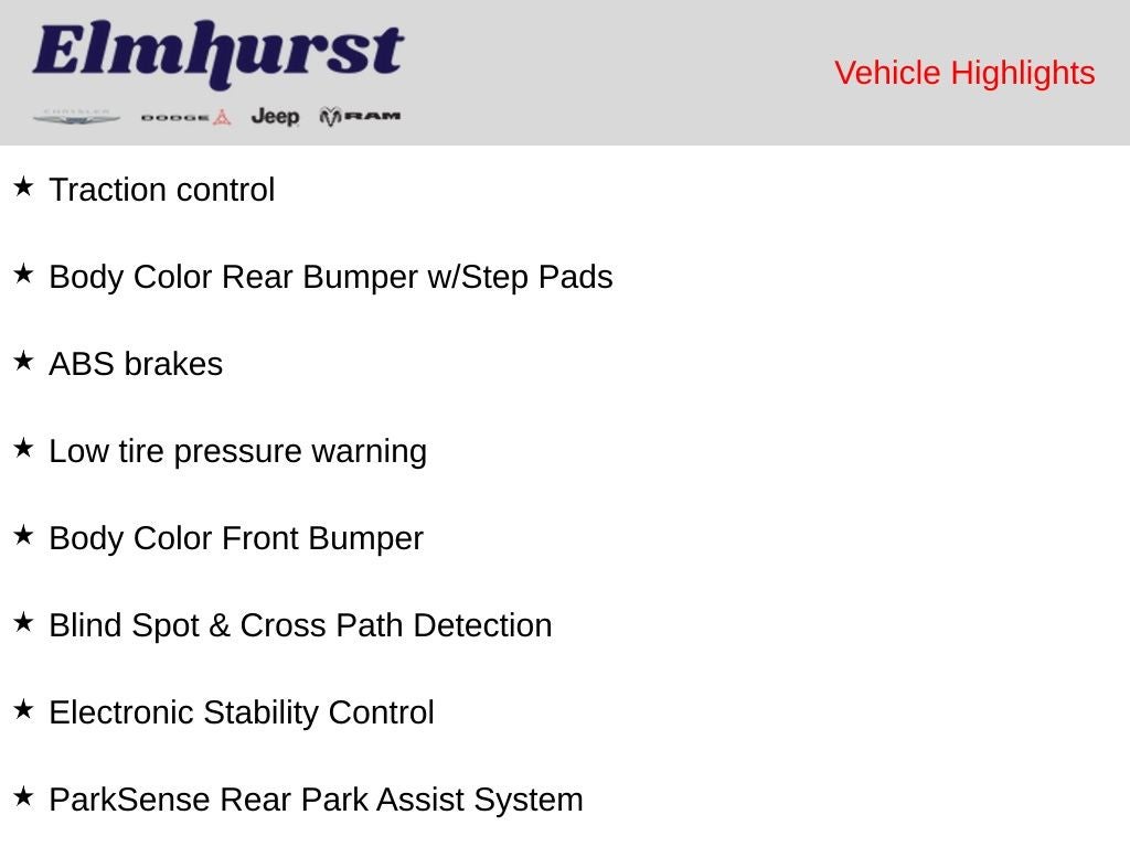 2023 Jeep Wrangler 4xe Sahara High Altitude