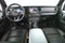 2023 Jeep Wrangler 4xe Sahara High Altitude