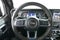 2023 Jeep Wrangler 4xe Sahara High Altitude