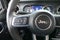 2023 Jeep Wrangler 4xe Sahara High Altitude