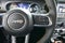 2023 Jeep Wrangler 4xe Sahara High Altitude