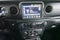 2023 Jeep Wrangler 4xe Sahara High Altitude