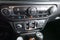 2023 Jeep Wrangler 4xe Sahara High Altitude