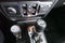 2023 Jeep Wrangler 4xe Sahara High Altitude