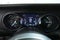 2023 Jeep Wrangler 4xe Sahara High Altitude