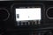 2023 Jeep Wrangler 4xe Sahara High Altitude