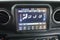 2023 Jeep Wrangler 4xe Sahara High Altitude