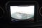 2023 Jeep Wrangler 4xe Sahara High Altitude