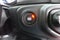 2023 Jeep Wrangler 4xe Sahara High Altitude