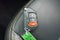 2023 Jeep Wrangler 4xe Sahara High Altitude