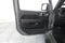 2023 Jeep Wrangler 4xe Sahara High Altitude