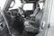 2023 Jeep Wrangler 4xe Sahara High Altitude