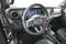 2023 Jeep Wrangler 4xe Sahara High Altitude
