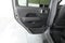 2023 Jeep Wrangler 4xe Sahara High Altitude