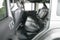 2023 Jeep Wrangler 4xe Sahara High Altitude